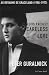 Elvis Presley, Careless Love : Au royaume de Graceland 1958-1977