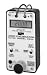 Altek 334A Process Loop Calibrator