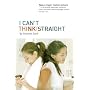 I Can't Think Straight von Shamim Sarif