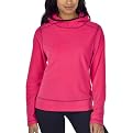 C9 by Champion&reg; Micro Fleece Jacket - Pink