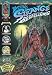 Books : Demi's Strange Bedfellows 2 (Volume 2)