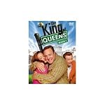 The King of Queens Staffel 5