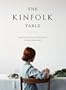 The Kinfolk Table: Recipes for Small Gatherings