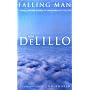 Falling Man