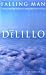 Falling Man (Paperback)