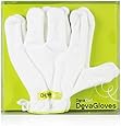 Deva Concepts Devacurl Microfiber Drying Deva Hair Drying Gloves