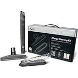 Dyson Asthma and Allergy Kit, 916130-05