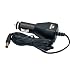 BW Technologies GA-V-CHRG4 Vehicle Adapter Cable, 12V DC, For GasAlertMicro 5 Gas Detector