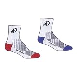 Rollerblade Aireator Socks - Womens - Medium