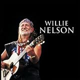 Willie Nelson