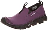 �T������ SALOMON