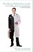 Putting Patients Last: How the...