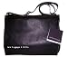 Kenneth Cole Briefcases A Stitch In Time 4 1/2 Inch Flapover Messenger Bag