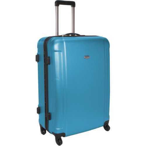 Traveler's Choice Freedom 29