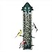 Squirrel Buster Classic Bird Feeder