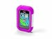 Fisher-Price Kid-Tough Apptivity Case, Pink