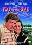 Two for the Road (AUS) ( 2 for the Road )