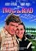 Zwei auf gleichem Weg / Two for the Road (AUS) ( 2 for the Road )