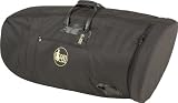 Gard Cordura Tuba Gig Bag 65-SK - Fits up to 20.5