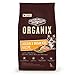 Organix Chicken & Brown Rice Recipe Dry Cat Food, 4-Pound