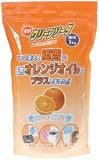 NEWクリーンソーダ 徳用 1kgの画像