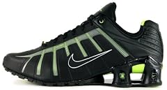 Surprise Sale Mens Nike Shox O