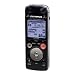 Olympus LS-3 Digitaler PCM-Rekorder 4 GB