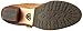 Ariat Women's Gold Coast Riding Boot