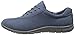 ECCO Women's Babett Tie Walking Shoe