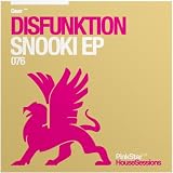 Snooki (Original Mix)