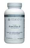 Integrative Therapeutics - Eskimo-3 225 Softgels (ESKI5)