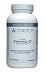 Integrative Therapeutics - Eskimo-3 225 Softgels (ESKI5)
