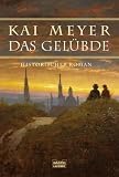 Das Gelübde