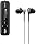 SONY ������ E�ذ��  1GB �������ׯ�&���ư���ް NW-E023F BS