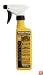 Sawyer Premium Permethrin Clothing Insect Repellent Trigger Spray, 12-Ounce