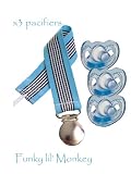 3 Gumdrops and Clip Combo Reviews 415imqad2 L. SL160 3 Gumdrops and Clip Combo Reviews