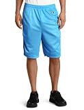 Champion Men's Lacrosse Short