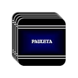 Personal Name Gift - 