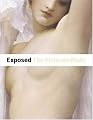 Exposed: The Victorian Nude