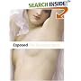 Exposed: The Victorian Nude