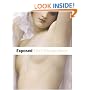 Exposed: The Victorian Nude