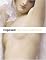 Exposed: The Victorian Nude