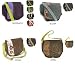 Haiku To-Go Shoulder Bag