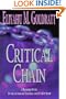 Critical Chain