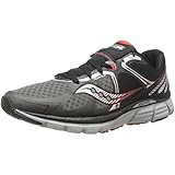 Saucony Men's Kinvara 6 Running Shoe