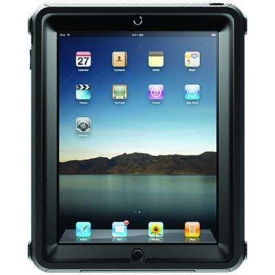 http://ecx.images-amazon.com/images/I/415ioE2eaOL.jpg