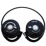 MEWS Bluetooth���������ѥ磻��쥹���ƥ쥪����ۥ�ޥ��� SCS740