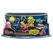 Disney Finding Nemo Figurine Play Set -- 9-Pc (200656)_s-1