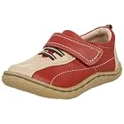 Livie & Luca Toddler/Little Kid Emilio Loafer