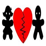 How To Use Voodoo To Stop A Divorce